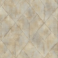 Шпалери Grandeco 47506 A в Украине