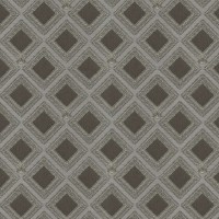 Шпалери Gianfranco Ferre Home 62061 в Украине