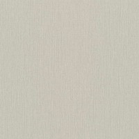 Шпалери Erismann 12258-38 в Украине