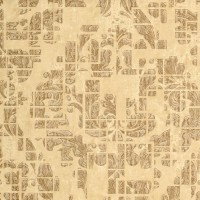 Шпалери Limonta 28702 в Украине
