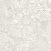 Обои Decori & Decori 82657 в Украине