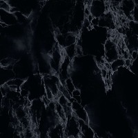 Самоклійка плівка d-с-fix 200-2255 в Украине