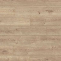 K284 Dgrain Oak в Украине