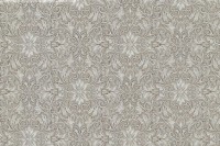 Шпалери Decori & Decori 73002 в Украине