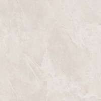 Обои Grandeco 1205 HY в Украине