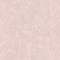 Обои Erismann 12287-05 в Украине