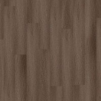 Wood S41392 Brown Oak в Украине