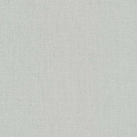 Шпалери Erismann 12073-29 в Украине
