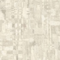 Обои Grandeco 49906 A в Украине