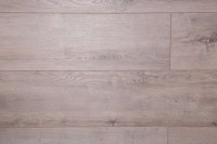Напольные покрытия My Step MS228 в Украине
