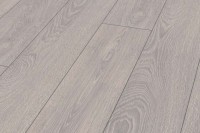 2800 Capital Oak Light в Украине
