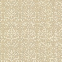 Обои Decori & Decori 83358 в Украине