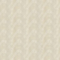 Обои Gianfranco Ferre Home 62089 в Украине