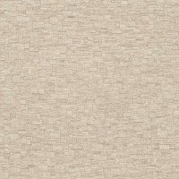 Обои Erismann 12269-32 в Украине