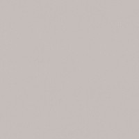 Обои Marburg 36377 в Украине