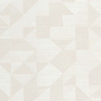Обои Limonta 29301 в Украине