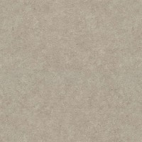 Обои Erismann 12262-37 в Украине