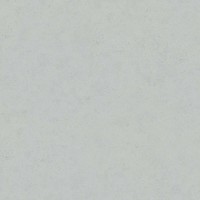 Шпалери Marburg 36217 в Украине