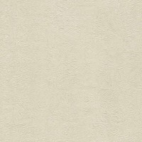 Шпалери Decori & Decori 83581 в Украине