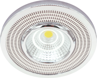 BL4500CH в Украине