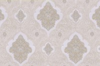 Обои Decori & Decori 83403 в Украине