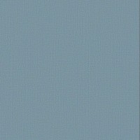 Шпалери Erismann 12112-18 в Украине