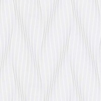 Обои Erismann 12053-10 в Украине