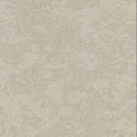 Шпалери Decori & Decori 45239 в Украине