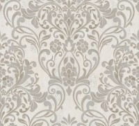 Шпалери Marburg 32303 в Украине
