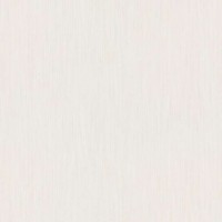 Обои Erismann 12286-01 в Украине