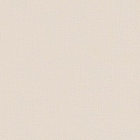 Обои Erismann 1007 в Украине