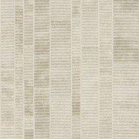 Обои Rasch 428209 в Украине