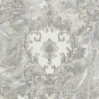 Обои Decori & Decori 83603 в Украине
