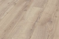 4728 Berg Eiche Beige в Украине