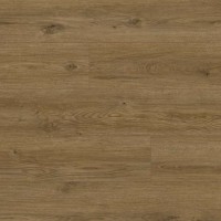 62755 Arteo 8 М Дуб Котор в Украине