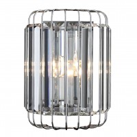 Освітлення Wunderlicht K5520-12 в Украине