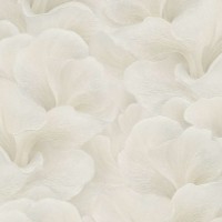 Обои Erismann 12255-02 в Украине