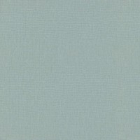 Обои Erismann 12193-35 в Украине