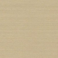 Обои Etro 533989 в Украине