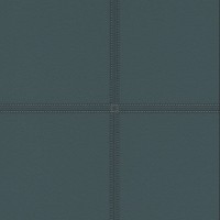 Обои Rasch 419054 в Украине