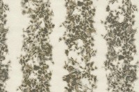 Обои Decori & Decori 82682 в Украине