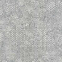 Шпалери Gianfranco Ferre Home 62053 в Украине
