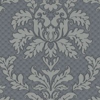 Шпалери Marburg 31501 в Украине