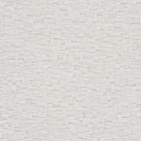 Обои Erismann 12269-38 в Украине