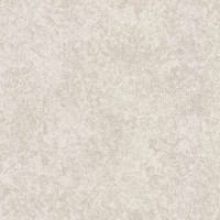 Обои Decori & Decori 82639 в Украине