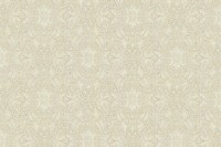 Обои Decori & Decori 73006 в Украине