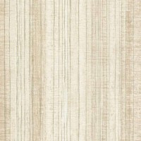 Обои Grandeco 47606 A в Украине