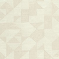 Обои Limonta 29306 в Украине
