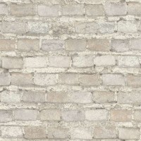 Шпалери Rasch 969504 в Украине