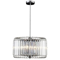 Освітлення Wunderlicht K5520-45 в Украине